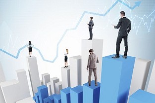 南沙房屋出租 遂宁市遂宁二手房网