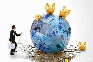 北京短租房网站 丽江租房信息
