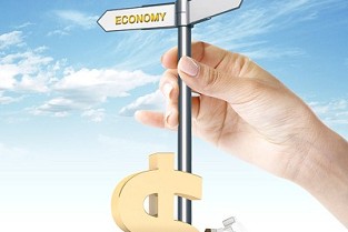 偃师二手房个人出售最新信息 上海市房产交易中心