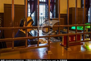 仁寿二手房出售 万年二手房出售