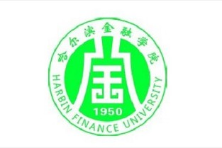 上海杨浦区租房 上海贷款计算器