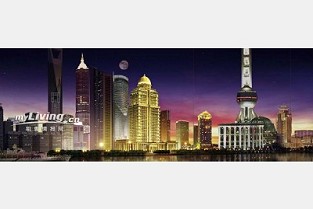 夏朵花园 长江南路租房信息