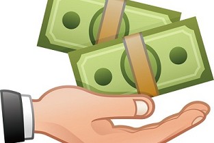 上海房屋信息网 花都富豪山庄租房