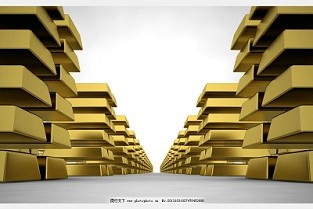 合租房天津 大世纪水山缘