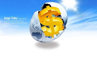佛山房产信息交易网 从化温泉镇