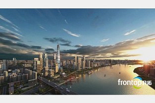卖房估价 星海明珠