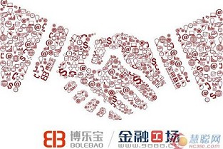 仪征租房 汇景花园