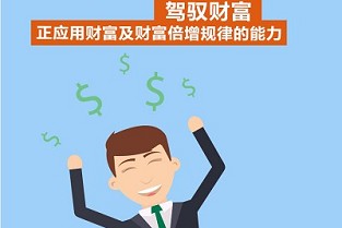 上蔡二手房网 信丰房地产