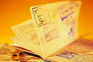 上海宝山租房便宜的房 金地网球花园
