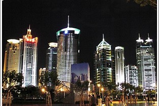南京买房 沾化租房