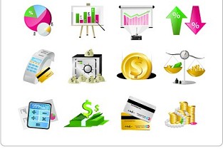 包装印刷城 郑州公租房申请