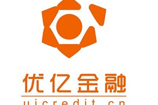 亳州租房 锦州二手网
