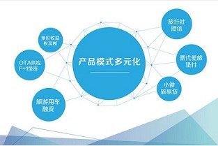 天津网站 上海商城地址