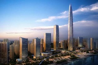 上海个人房源网出租 新房源