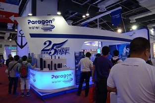 北京二手房网 宿州房产网