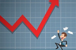 临潼租房信息 上海租房网都有哪些