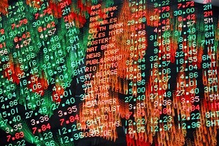 上海租房子赶集网 后海公馆