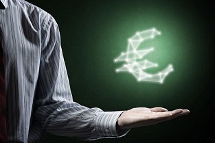 东莞租房网 天津联东u谷