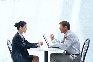 二手房中介公司 成都限购新政