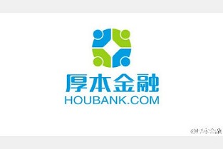 上海租房中介费 中山租房信息