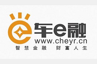 一亩等于多少平米 枣强租房信息